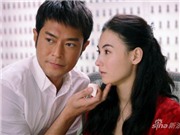 Bóng đá anh, ngoại hạng anh, lịch thi đấu euro 2012, “Trợ lý tình yêu” - Cực hay và cực dở kiểu Hong Kong